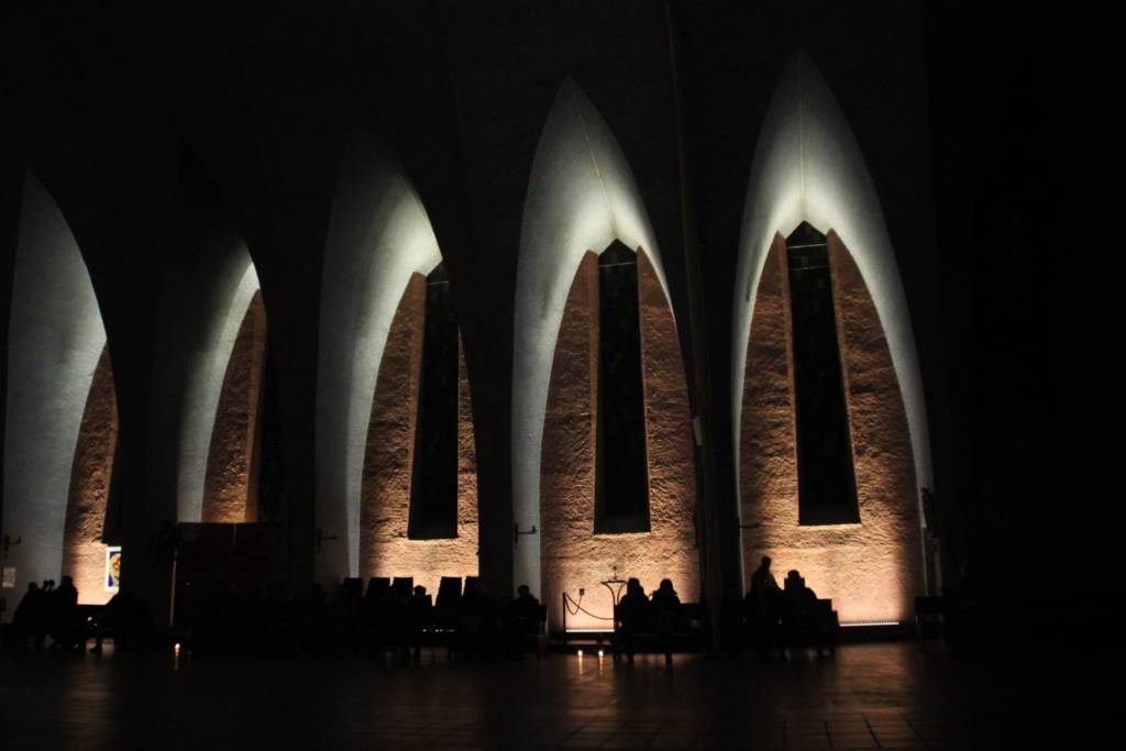 Licht