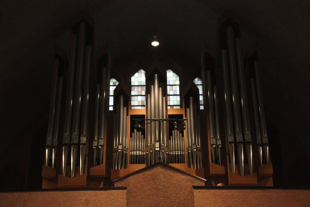 orgel