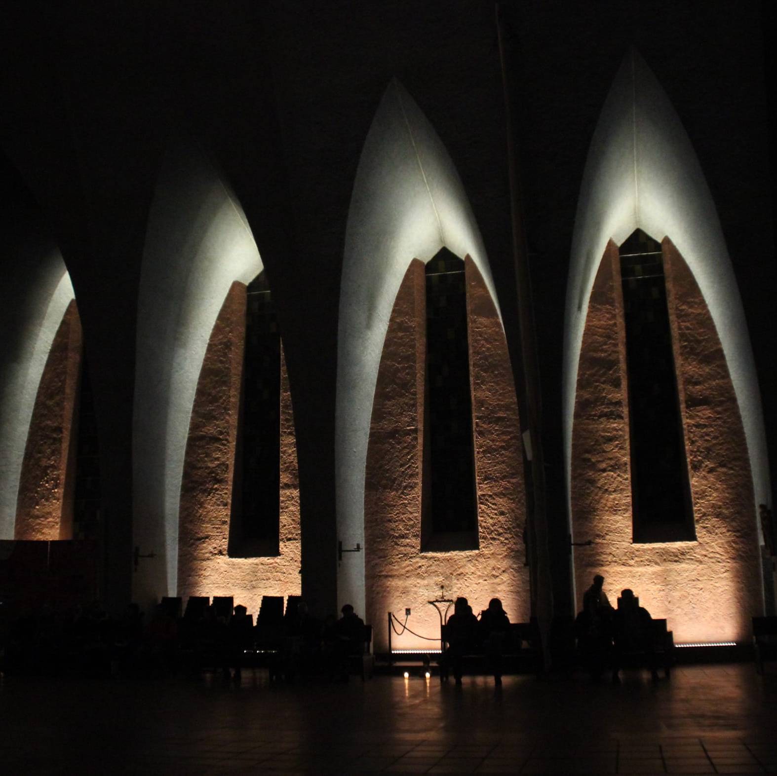 Licht